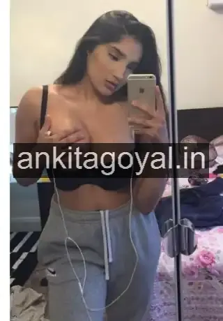 best call girls in Jaipur