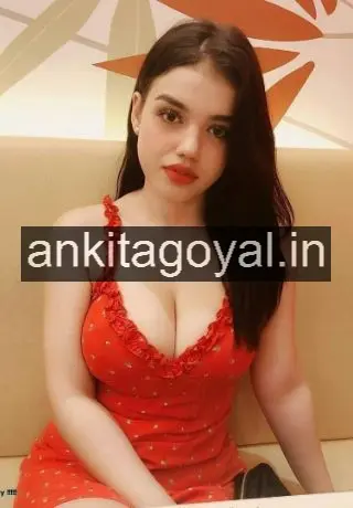 Female Call girl in Jaipur